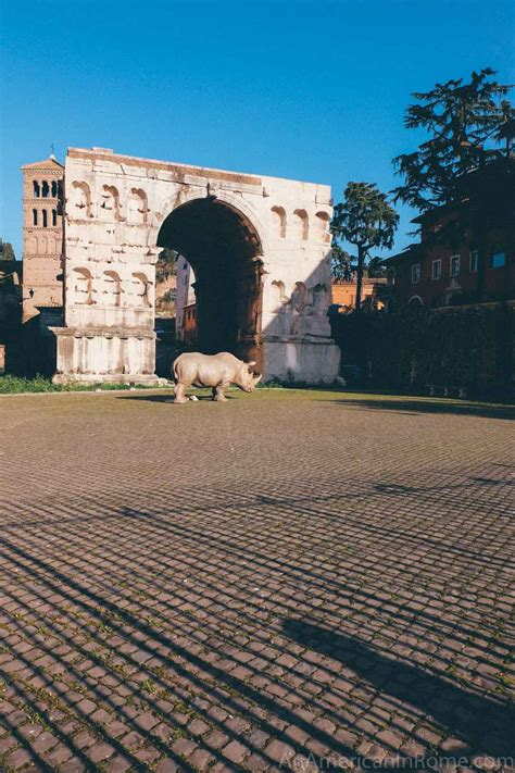 alda fendi - wikipedia|alda fendi rhinoceros.